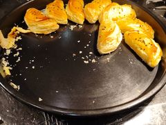 -鼎香缘海鲜自助火锅烤肉(锦辉购物广场店)
