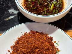 -西昌老号李小肠特色烧烤园(双流店)
