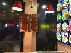 -羊来顺冰煮鲜羊 铁锅烀羊肉(中央大街店)