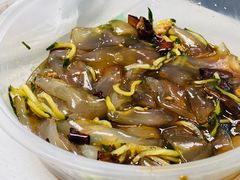 -黄家饺子东北特色菜馆(湖滨商业街店)