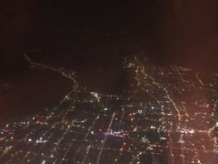 -麦当劳(昆山北门路店)