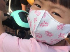 -北京市府学胡同小学