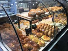 -幸福西饼面包茶饮(车公庙店)