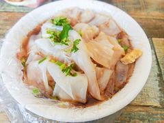 -八分场凉皮老店(正宗)