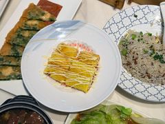 -點無缺茶楼·海鲜酒家(世博店)