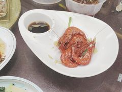 -半盆菜酒家(中山南一路店)