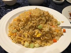 -丽笙精选海仑宾馆·海茂中餐厅