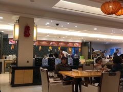-宁波杭州湾海底温泉