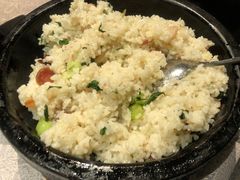 -徽珍源(龙茗路店)