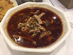 -庐州太太(CBD店)