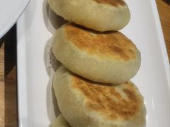 -壹零捌道·北京烤鸭(车公庄店)