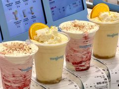 -银泰百货(海宁店)