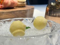 -王品牛排(杭州大厦店)