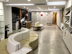 -鼎瀚中医门诊部