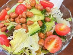 -泰丰楼(前门西大街店)