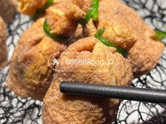 -锦楼·臻选新杭帮(杭州中心店)