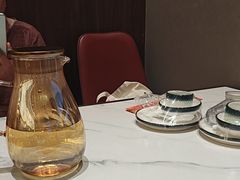 -八大碗·地道东北菜(白塔堡店)