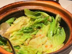-金链花·泰国餐厅(国贸店)