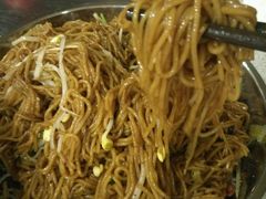 -琼菜坊·无鸡不成宴·海南菜老爸茶糟粕醋(海口骑楼老街店)