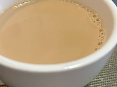 -尼泊尔雪莲餐厅(北京东路店)
