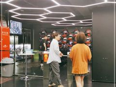 -魔赛卡丁车赛车汇(上海店)