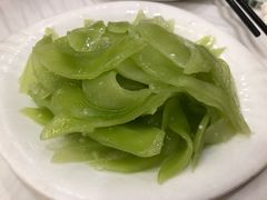 -庐州太太(鼓楼店)