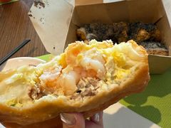 -和众大油条(维明路店)