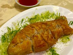 -佛有缘·32年老字号(广州首店)