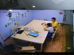 -乐创坊·青少年创客教育空间(江南西校区)