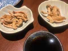 -熊藏居酒屋(kkone店)