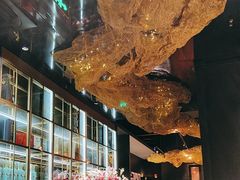 -顶特勒·黄鱼馆·特色菜(上海大世界店)