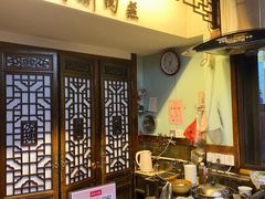 -同利肉燕老铺(澳门路店)