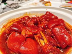 -龙宴海鲜城(经中路店)