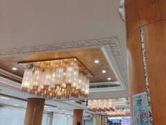 -麒麟濠景家宴(麒麟店)