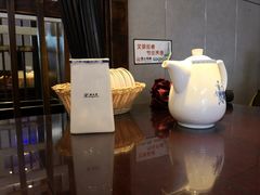 -熙盛源(苏苑街店)