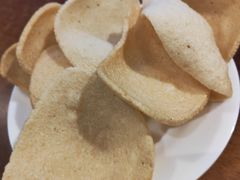 -德宏记·茶餐厅(新辰里学清路店)