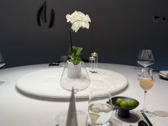 -京兆尹(雍和宫店)