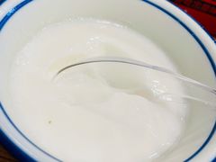 -虾小龙老长沙龙虾馆(坡子街店)