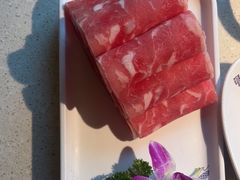 -小龙坎火锅(全球旗舰店)