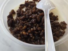 -覃记螺蛳粉·桂林米粉(鼓楼南街店)