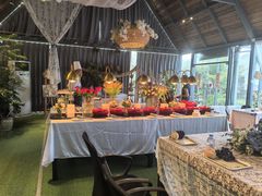 -小马牛肉面·牛骨熬制(南京博物院店)