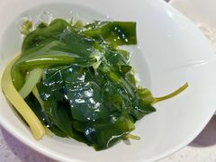 -海底捞火锅(杭州庆春路夜宵主题店)