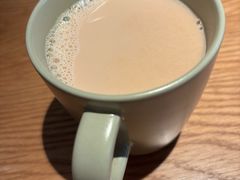 -纳鲁孜·新疆特色餐厅(上海悦荟广场店)