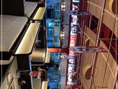 -渡娘火锅(大兴大悦春风里店)