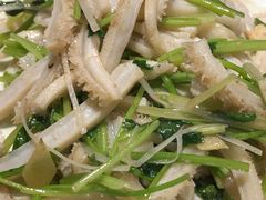 -到家尝北京菜(西坝河店)