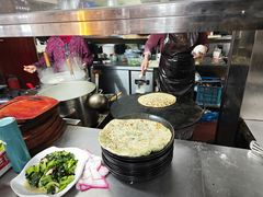 -聚缘坊特色名小吃(天元西街店)