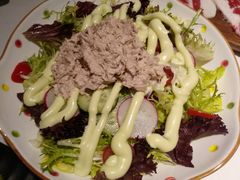 -千纸鹤嫩汁烤肉(学府店)