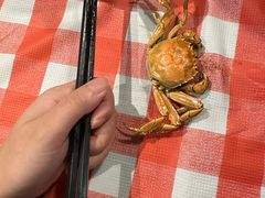 -好爸爸(印象城旗舰店)