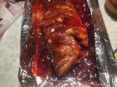 -U你·天然调味(南湖总店)