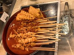-福州西湖大酒店·怡湖咖啡厅